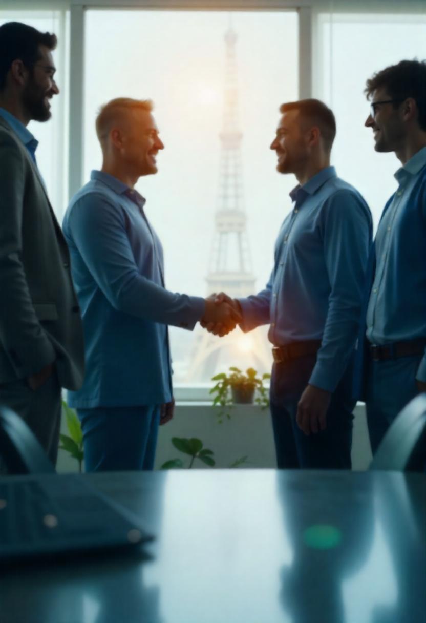 bg_img_home_homenew_block2-7_pq