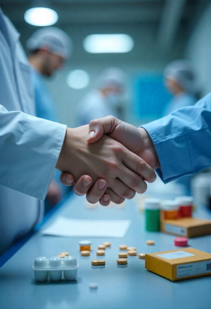 bg_img_home_homenew_block2-6_vp