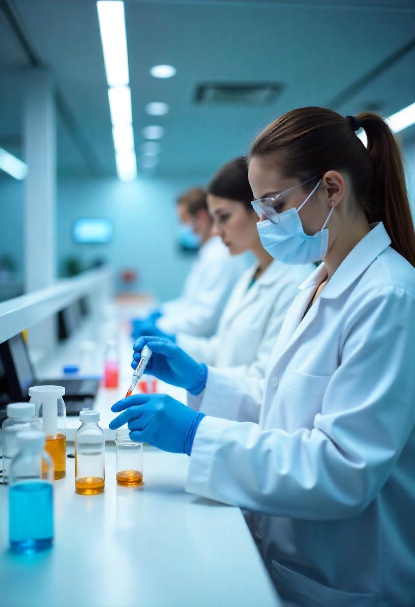 bg_img_home_homenew_block2-7_wm