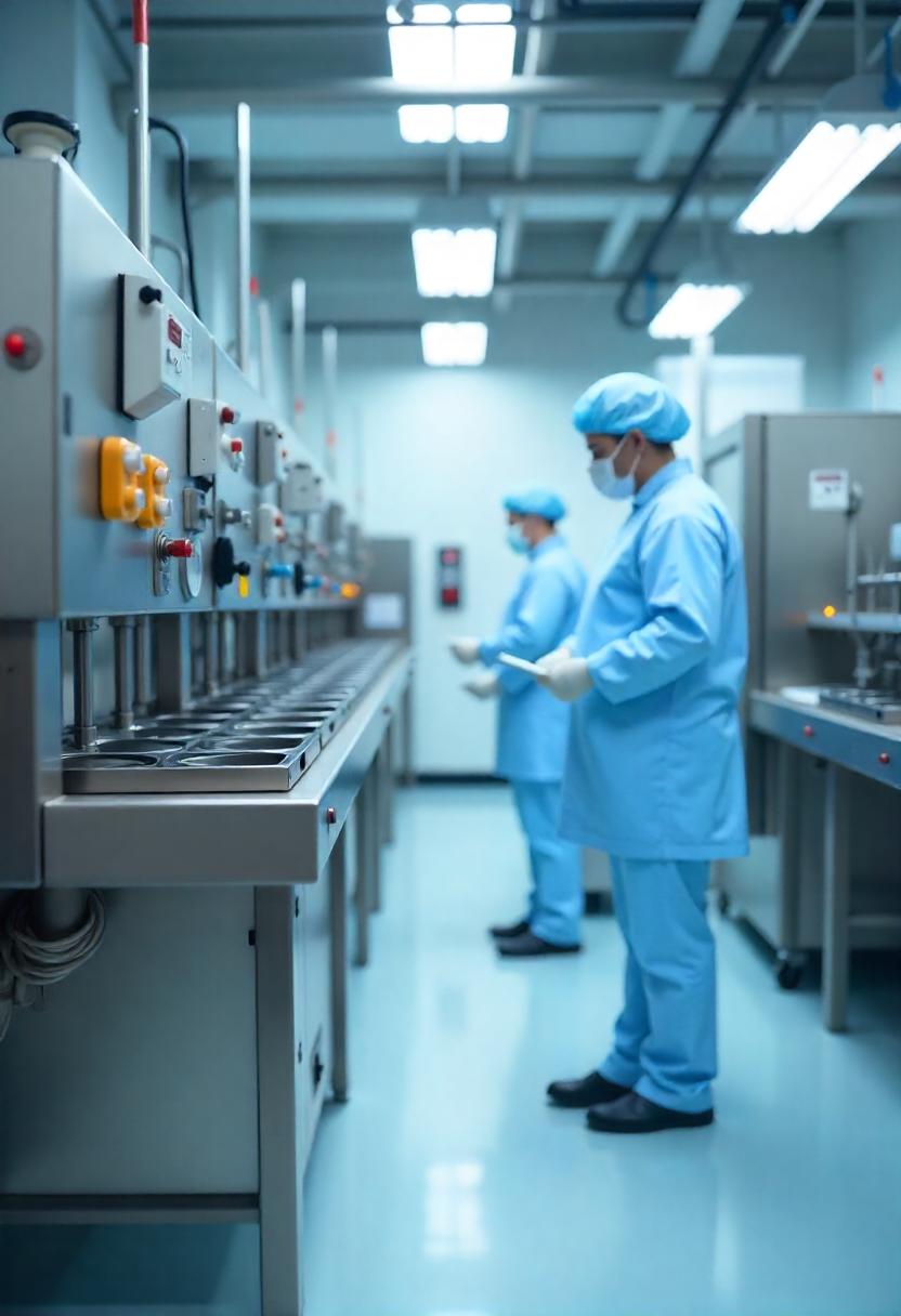 bg_img_home_homenew_block2-5_lj